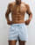 Thumbnail 2 van 5