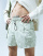 Thumbnail 3 van 4
