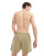 Thumbnail 4 van 4