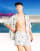 Thumbnail 1 van 4