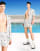 Thumbnail 3 van 4