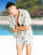 Thumbnail 4 van 4
