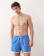 Thumbnail 1 van 5