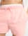 Thumbnail 3 van 4
