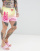 Thumbnail 1 van 4