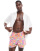Thumbnail 1 van 4