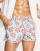 Thumbnail 2 van 4