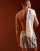 Thumbnail 3 van 5