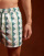 Thumbnail 4 van 5