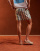 Thumbnail 5 van 5