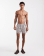 Thumbnail 3 van 5
