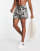Thumbnail 1 van 4
