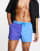 Thumbnail 1 van 4