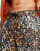 Thumbnail 3 van 4