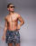 Thumbnail 1 van 4