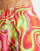 Thumbnail 4 van 4