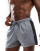 Thumbnail 1 van 4