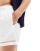Thumbnail 2 van 4