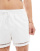 Thumbnail 4 van 4