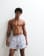 Thumbnail 2 van 5