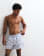 Thumbnail 5 van 5