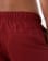 Thumbnail 5 van 5