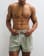 Thumbnail 2 van 5