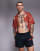 Thumbnail 1 van 4