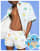 Thumbnail 1 van 4