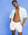 Thumbnail 4 van 4