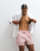 Thumbnail 1 van 5