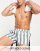 Thumbnail 1 van 5