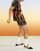 Thumbnail 1 van 4