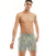 Thumbnail 1 van 4