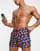 Thumbnail 1 van 4