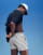 Thumbnail 3 van 4