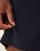 Thumbnail 3 van 5