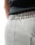 Thumbnail 3 van 5