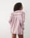 Miniatura 3 z 4