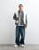 Miniatura 2 z 5