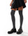 Thumbnail 2 van 4