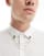 Thumbnail 3 van 4