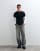 Miniaturebillede 2 af 5