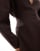 Thumbnail 3 von 4