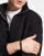 Thumbnail 4 van 4