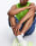 Thumbnail 4 van 4