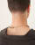 Thumbnail 2 van 3