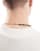 Thumbnail 3 van 3