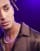 Thumbnail 1 van 4