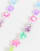 Thumbnail 2 van 4